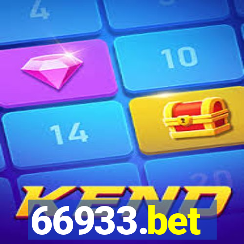 66933.bet