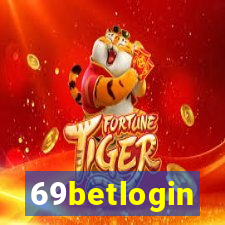 69betlogin