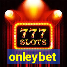 onleybet