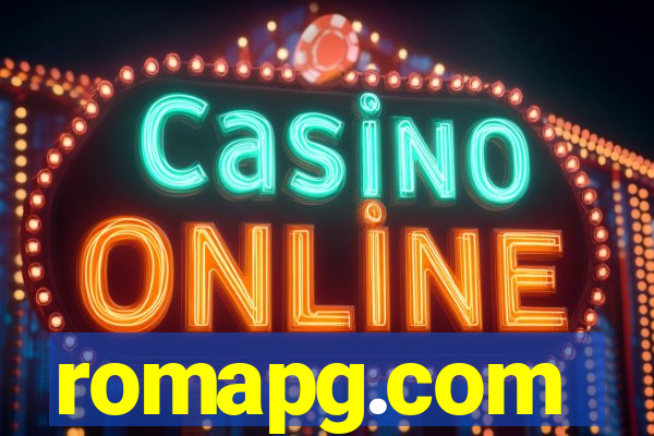 romapg.com