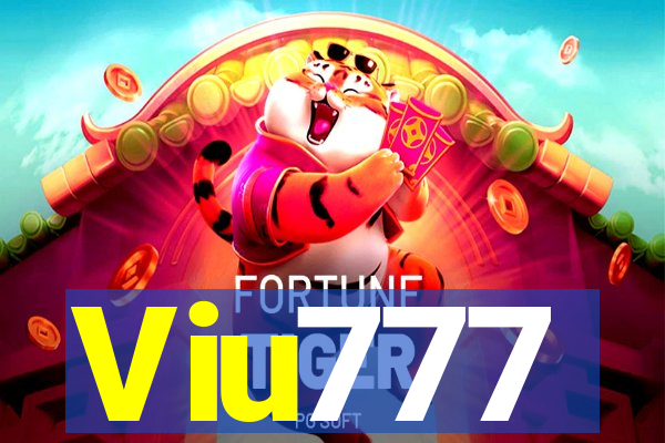 Viu777