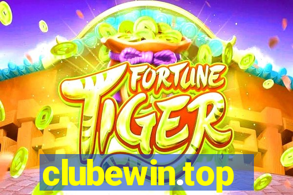 clubewin.top