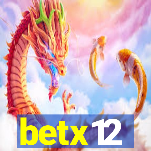 betx12