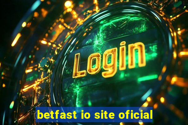 betfast io site oficial