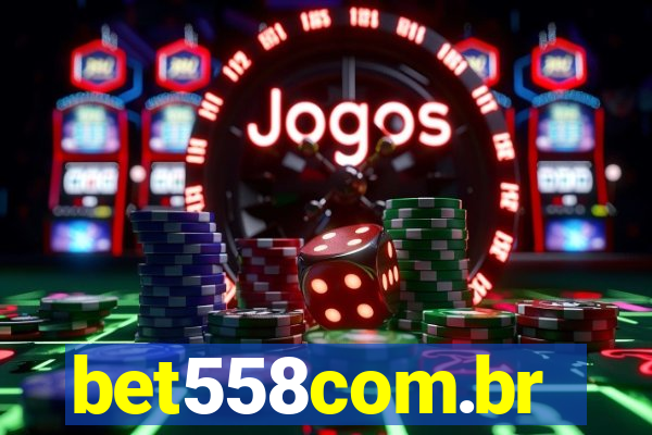 bet558com.br