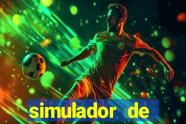 simulador de uniformes de futebol