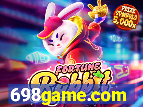 698game.com