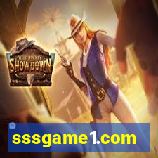 sssgame1.com