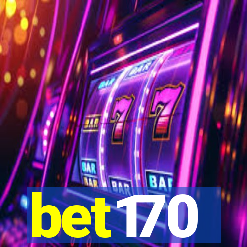 bet170