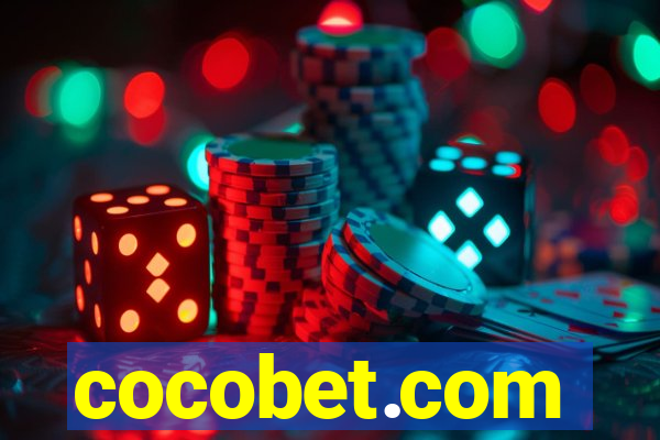 cocobet.com