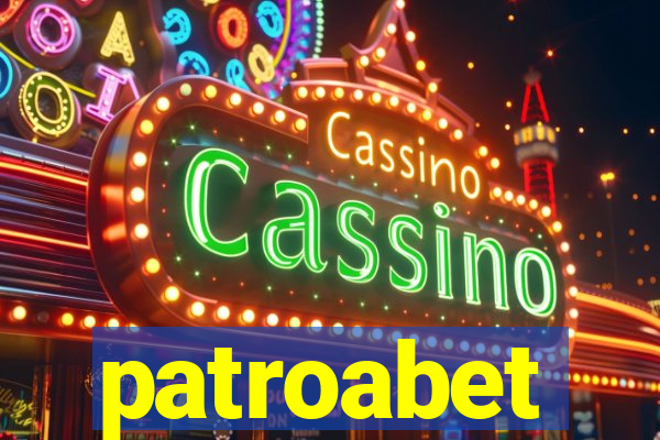 patroabet
