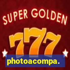 photoacompa.