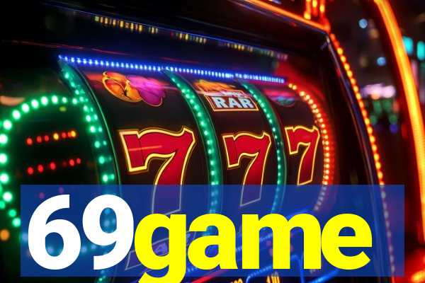 69game