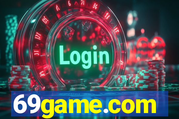 69game.com