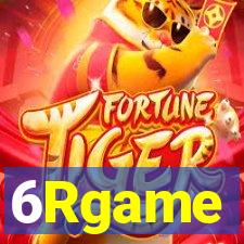 6Rgame