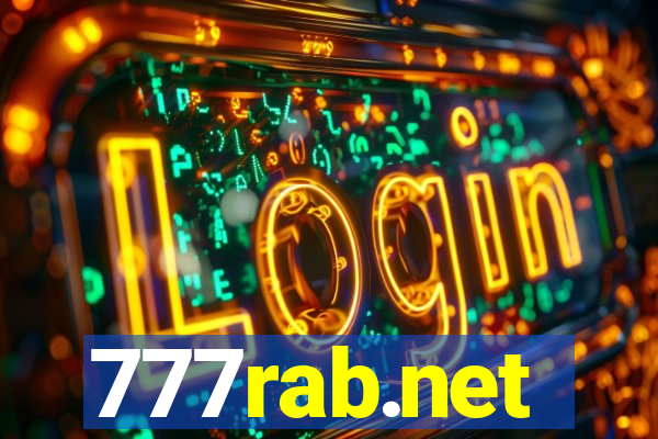 777rab.net