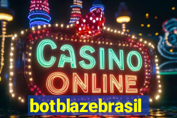 botblazebrasil