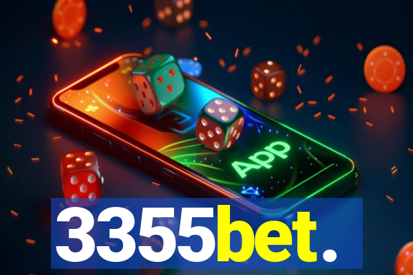 3355bet.