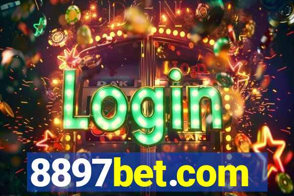 8897bet.com