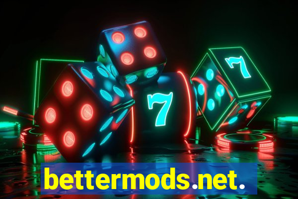 bettermods.net.