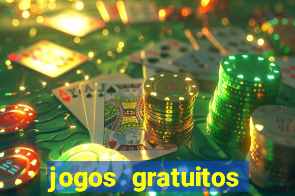 jogos gratuitos para ganhar dinheiro