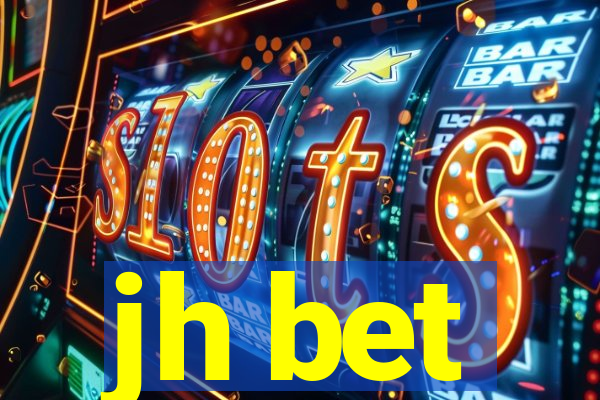 jh bet