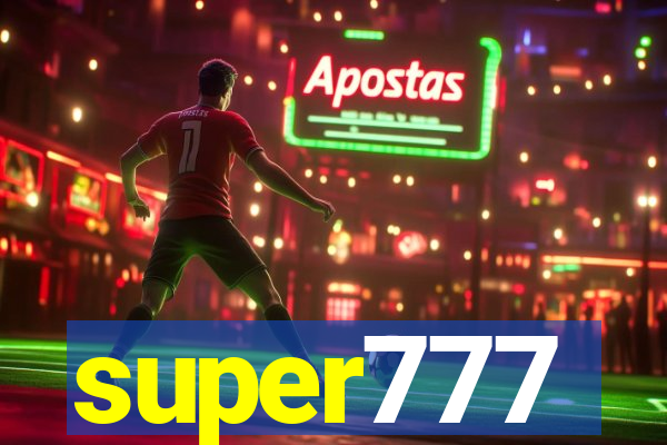 super777