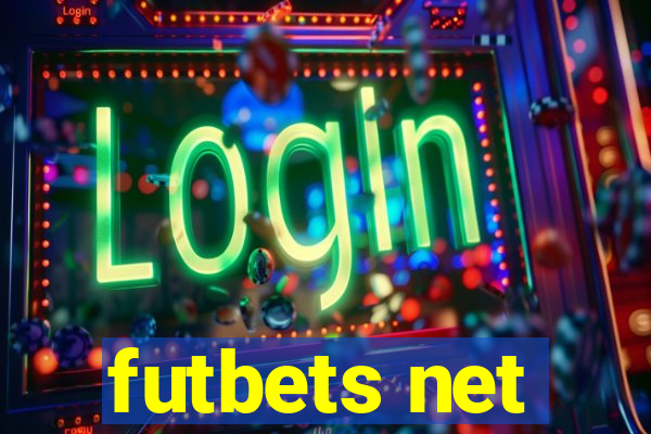 futbets net