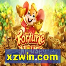 xzwin.com