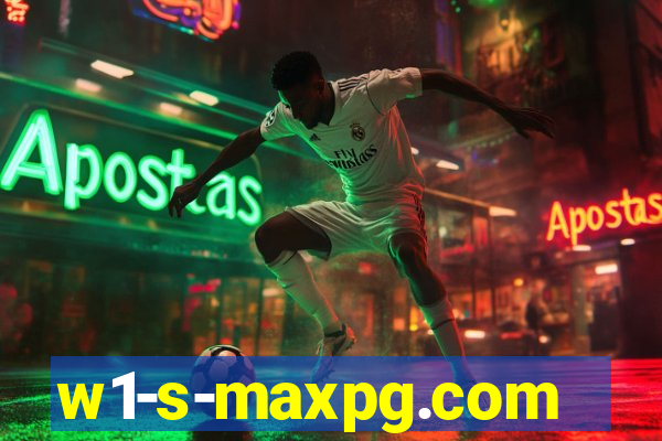 w1-s-maxpg.com