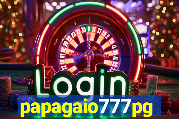 papagaio777pg