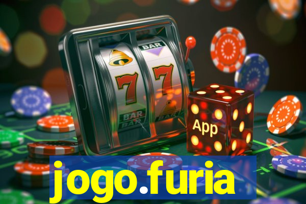 jogo.furia