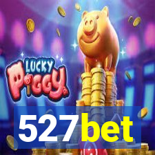 527bet
