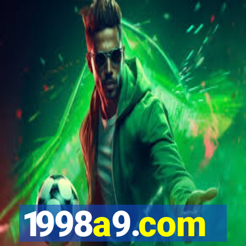 1998a9.com