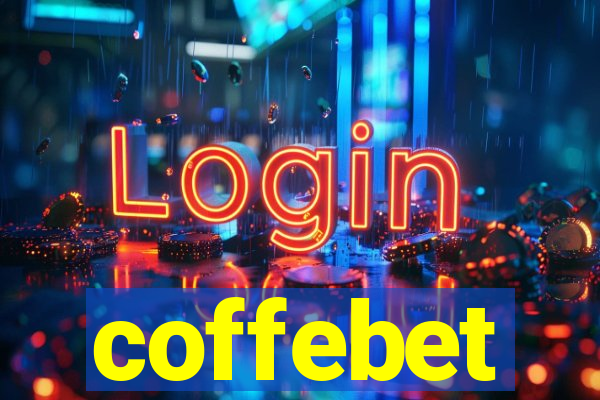 coffebet