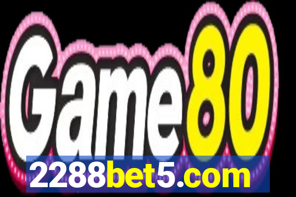 2288bet5.com