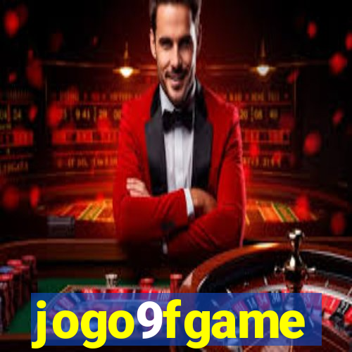 jogo9fgame