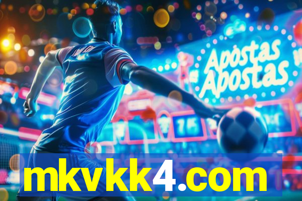 mkvkk4.com