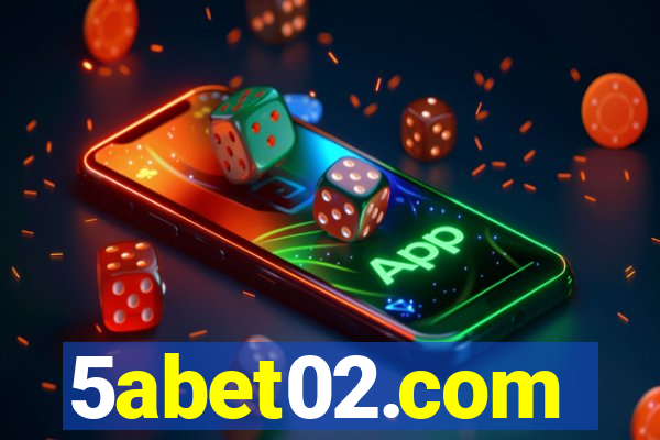 5abet02.com