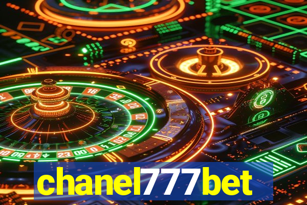 chanel777bet