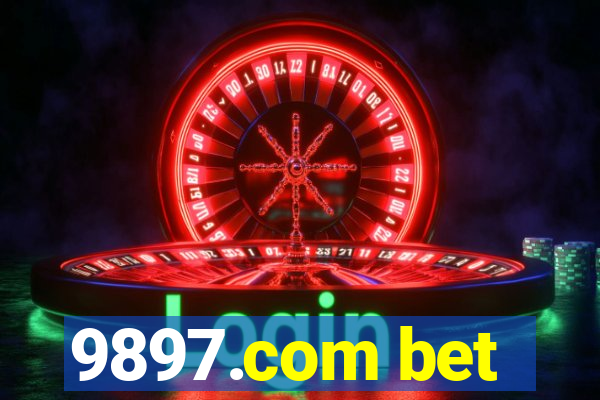 9897.com bet