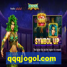qqqjogol.com