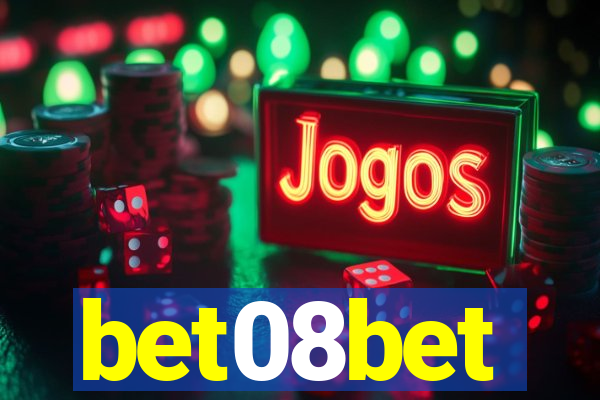 bet08bet