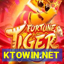 KTOWIN.NET