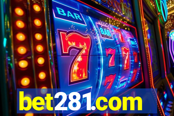bet281.com