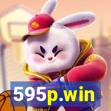 595p.win