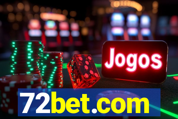 72bet.com