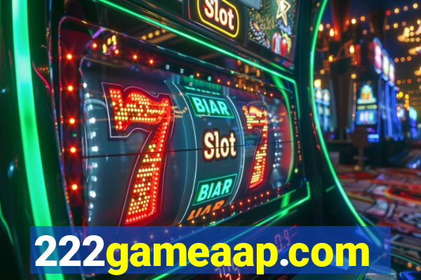 222gameaap.com