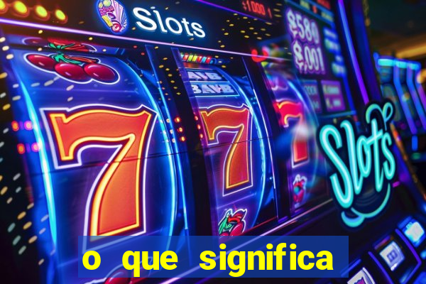 o que significa vp+2 no sportingbet