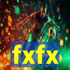fxfx